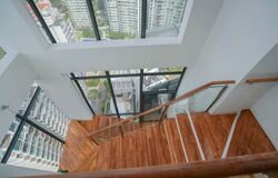 Lucida (D11), Apartment #575915991